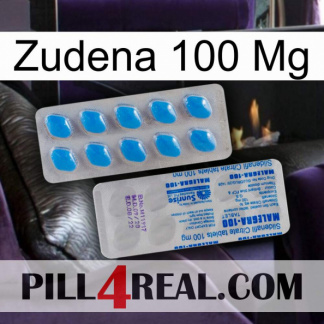 Zudena 100Mg new15